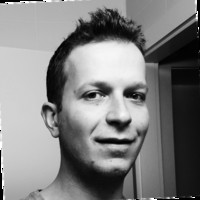 Daniel Strebinger