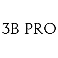 3B PRO