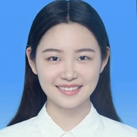 Weiping YI