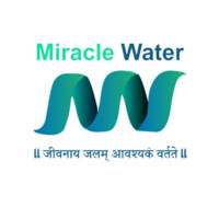 Miracle Water