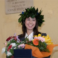 Anna Lavini