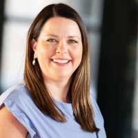 Anne Meurer