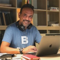 Sandro Pinto