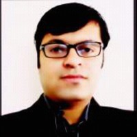 Bharat Senani