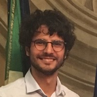 Paolo Esposito