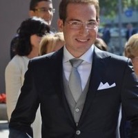 Ira Andrea