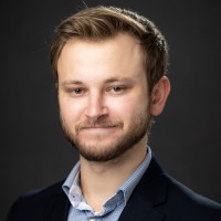 Adam L.