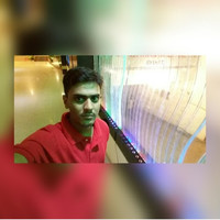 Mahad Rahman