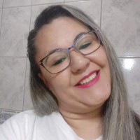 Andrea Moraes