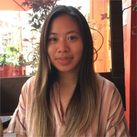 Emily Lo