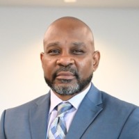 Quentin Williams