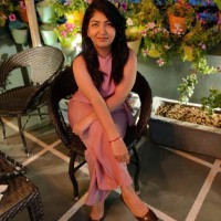 Sakshi Agarwal