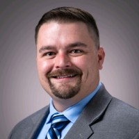 Michael Kiczek