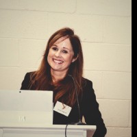 Elaine Fitzgerald