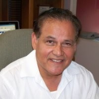 MANUEL R. AGUIRRE