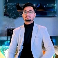 Manpreet Singh