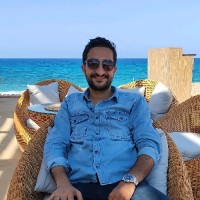 Mohamed Ibrahim