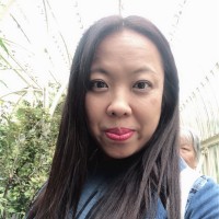 Vivian Tsang