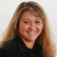 Renee Walls