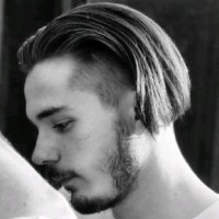 Alexandre Savy