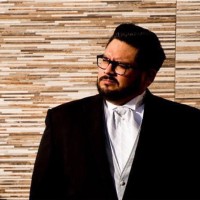 Gustavo Flores