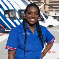 Tiffany Suggs Rnc-Ob