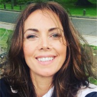 Alison Chalmers