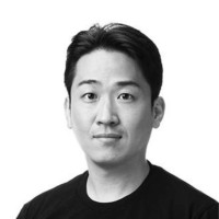Minjin Jeong