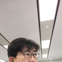 조한철
