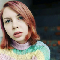 Cara-Lee Lyne