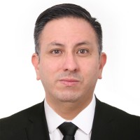 Emmanuel Ceballos Flores