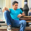 Miguel Torres