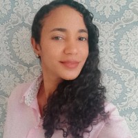 SIZELANIA MAIARA L. CARVALHO