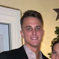 Riley Tirotta