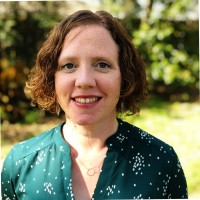 Andrea Nepveux, Lvt
