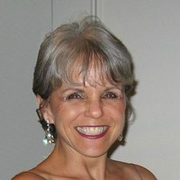 Joanie Sigal
