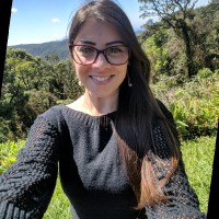Aline Leite da Silva