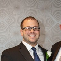 Craig Singer
