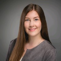 Linda Bohl