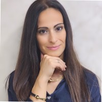 Ani Donikyan