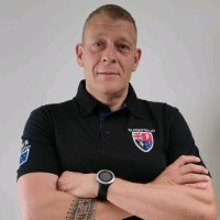 Johan Rivellini