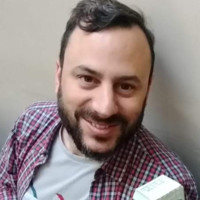 Marcelo Andrés Di Carlo