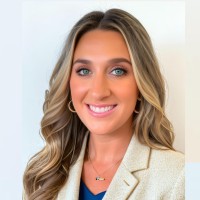 Colleen McHugh