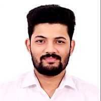 Arun Bharathi