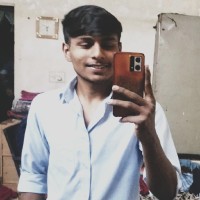 Piyush Sikarwar