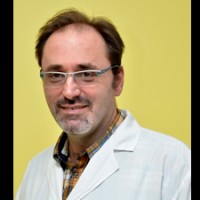 Ivan Ignjatovic