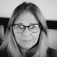 Cynthia Hearn
