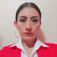 Xochitl De La Riva Peña