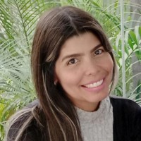 Patricia M.