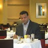 M Ahmad